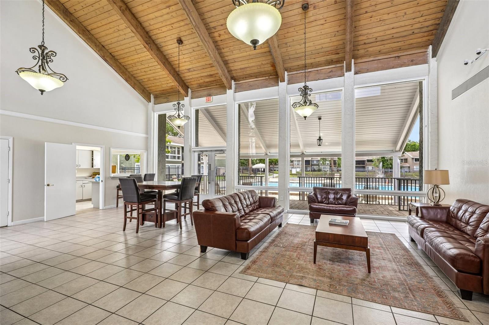 5950 PEREGRINE AVE #22F, ORLANDO, FL, 32819