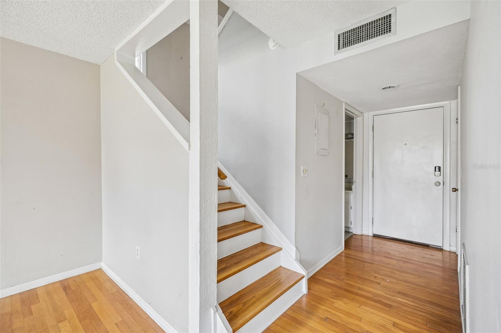 5950 PEREGRINE AVE #22F, ORLANDO, FL, 32819