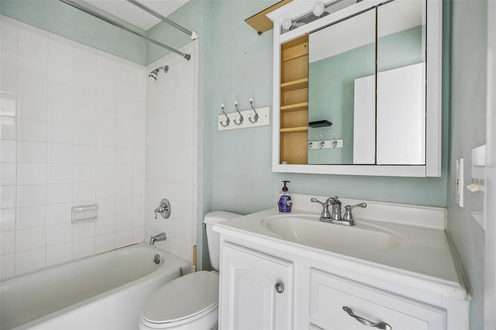 5950 PEREGRINE AVE #22F, ORLANDO, FL, 32819