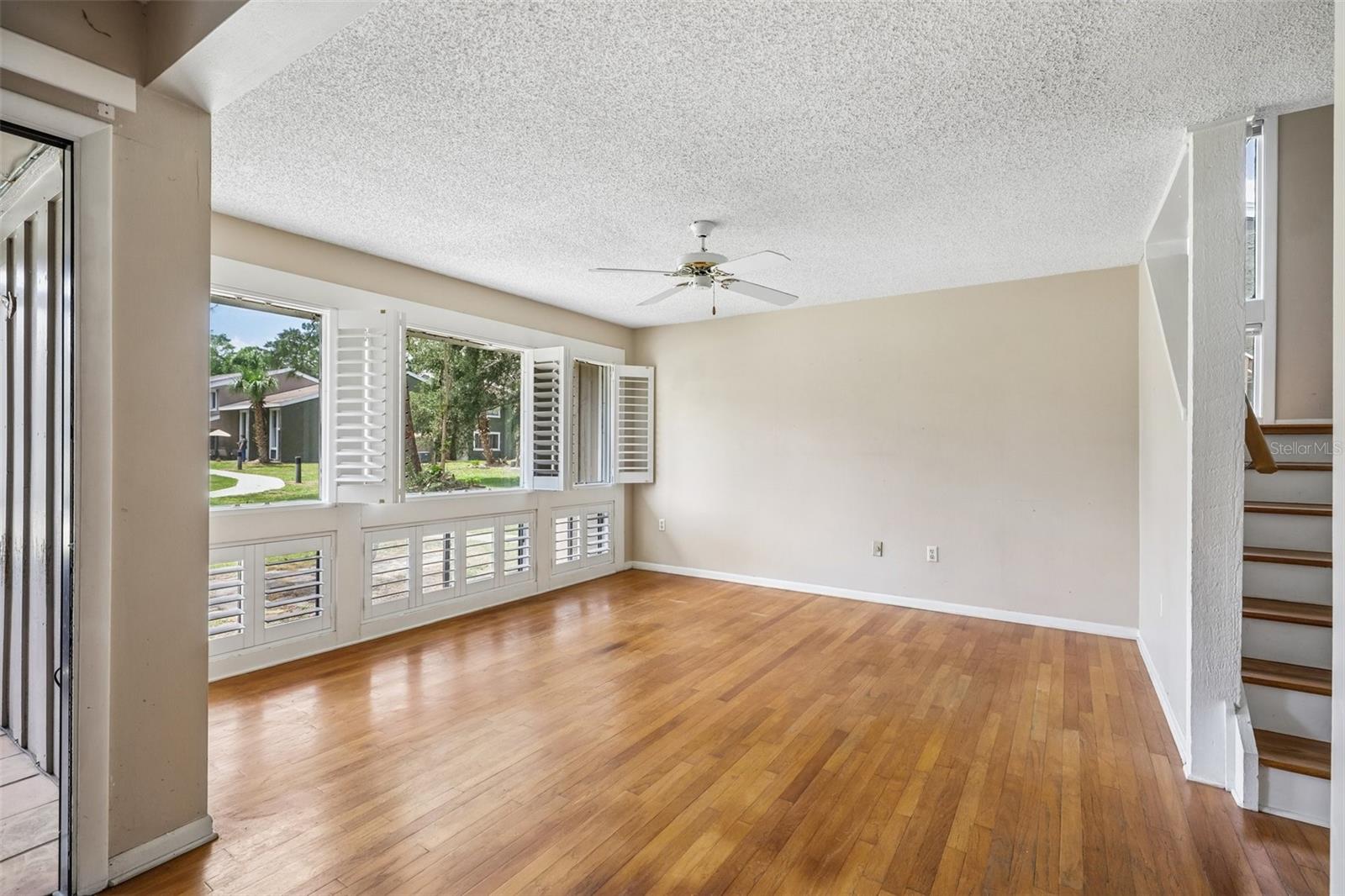 5950 PEREGRINE AVE #22F, ORLANDO, FL, 32819
