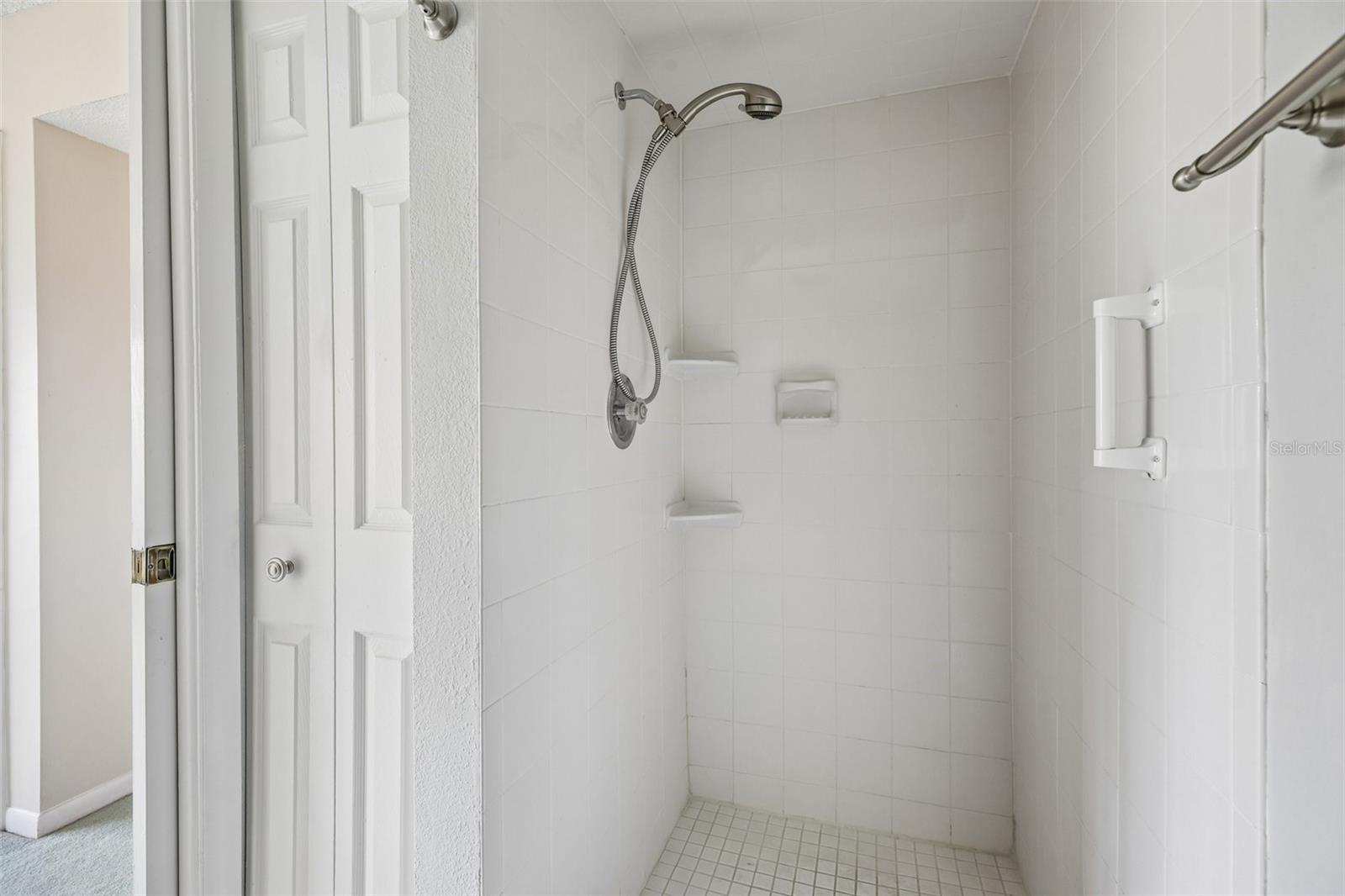 5950 PEREGRINE AVE #22F, ORLANDO, FL, 32819