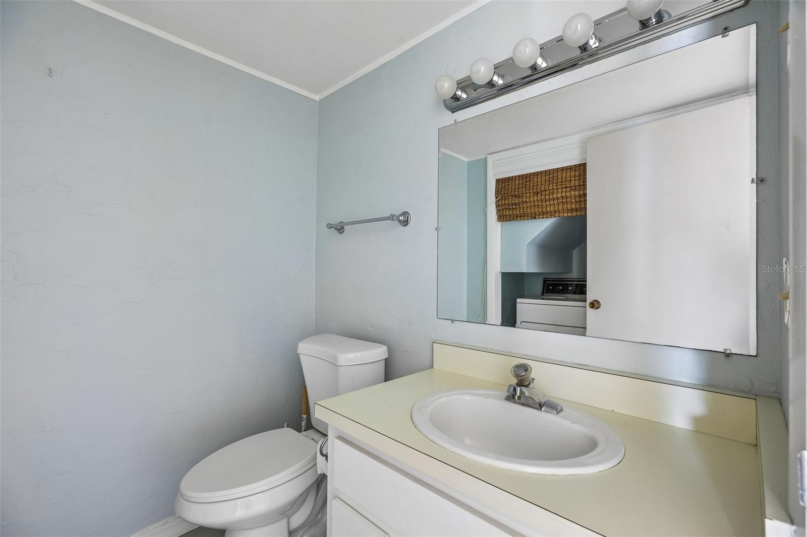 5950 PEREGRINE AVE #22F, ORLANDO, FL, 32819
