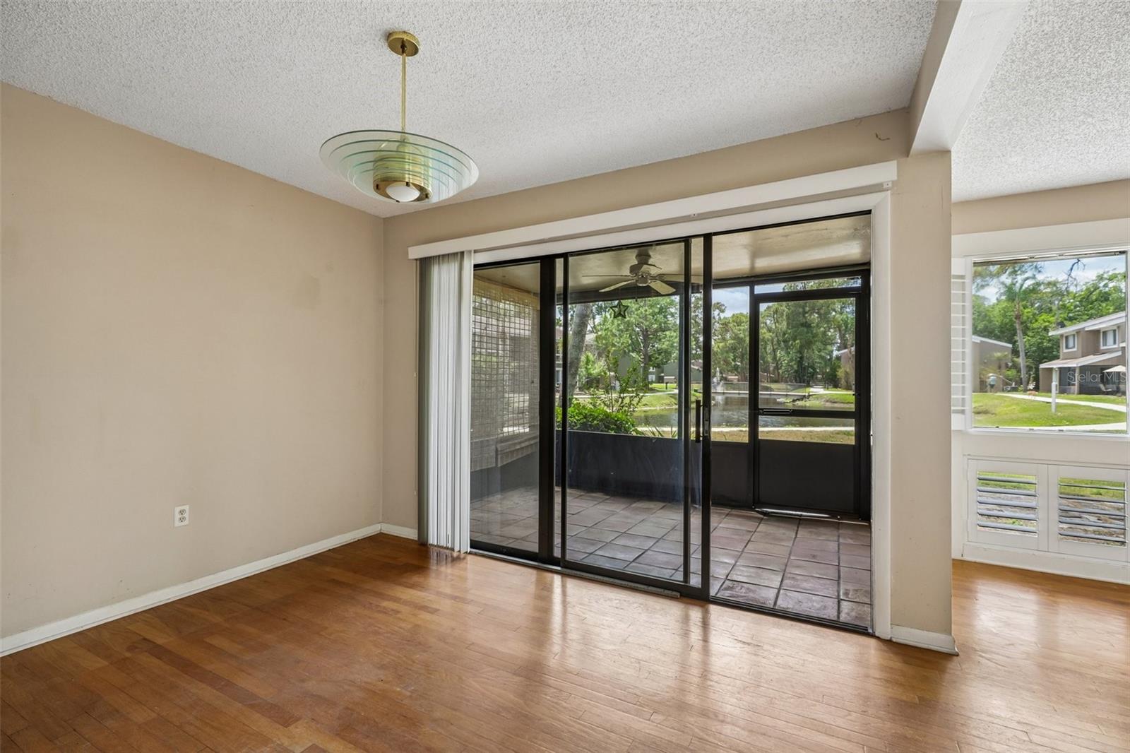 5950 PEREGRINE AVE #22F, ORLANDO, FL, 32819
