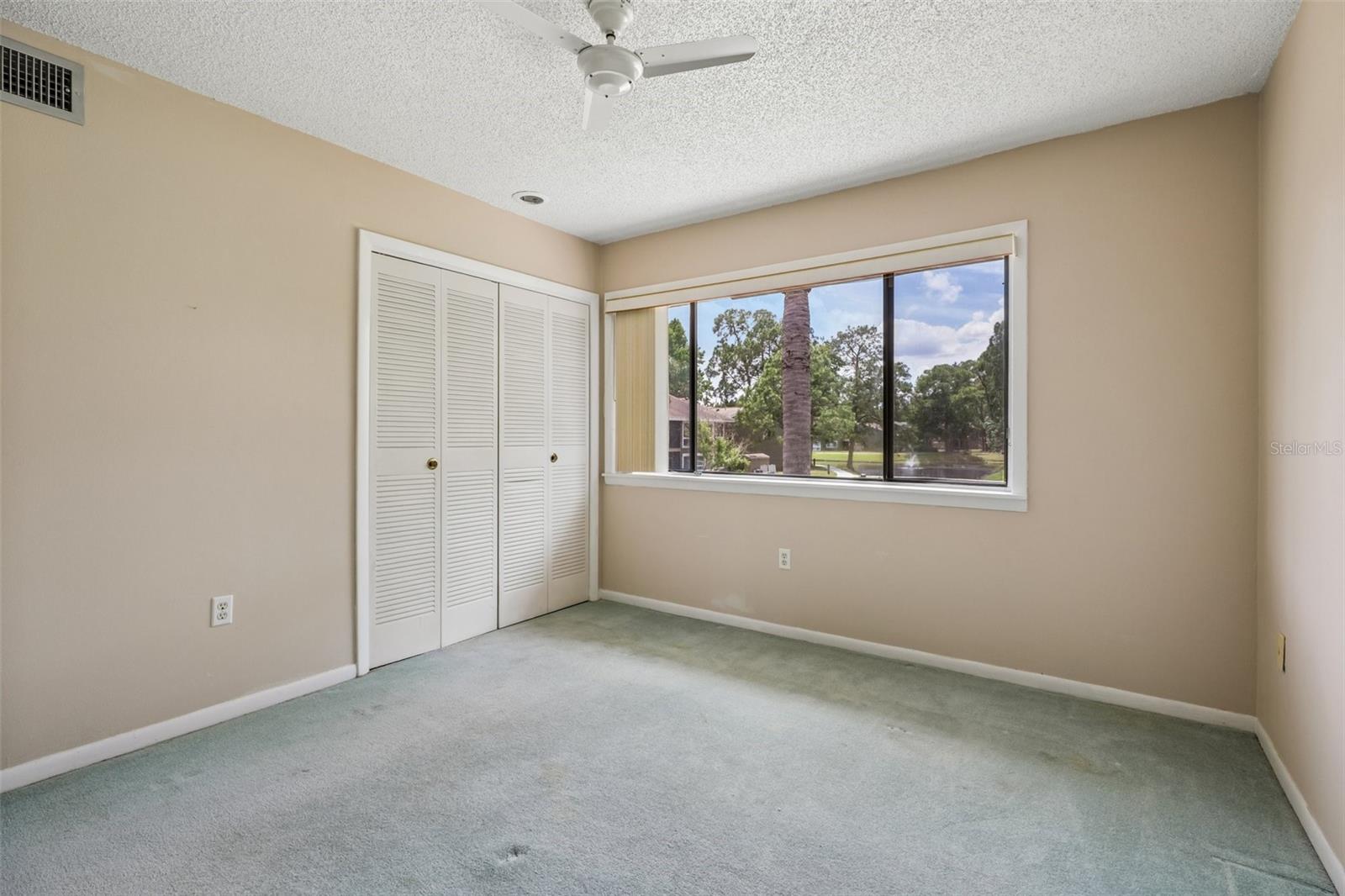 5950 PEREGRINE AVE #22F, ORLANDO, FL, 32819