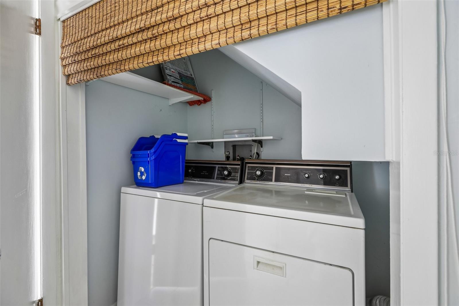 5950 PEREGRINE AVE #22F, ORLANDO, FL, 32819
