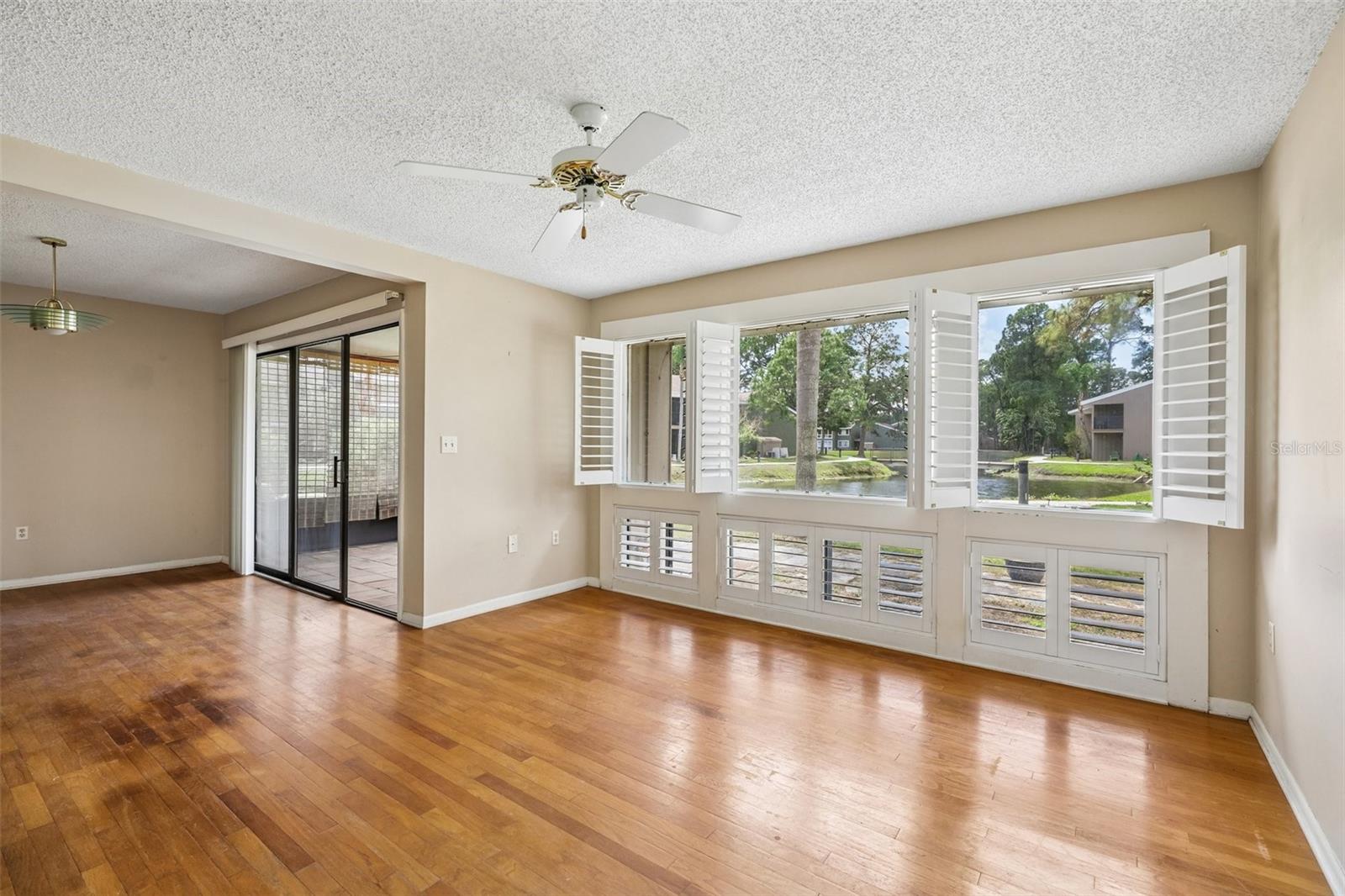 5950 PEREGRINE AVE #22F, ORLANDO, FL, 32819