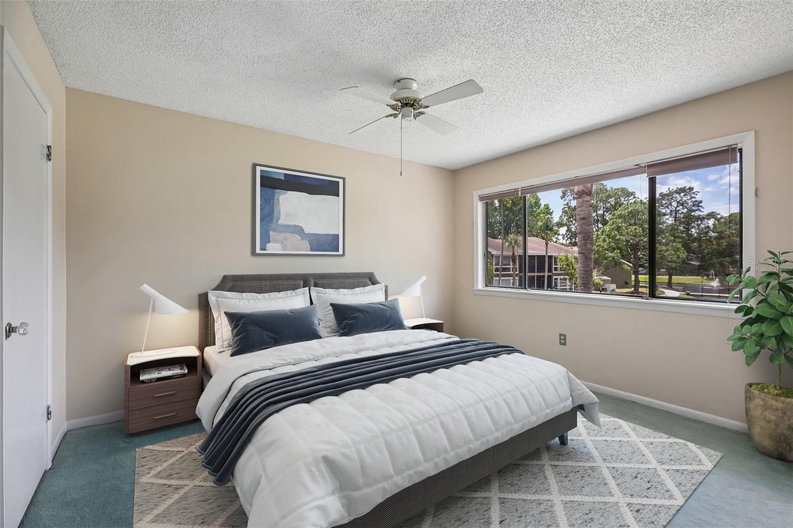 5950 PEREGRINE AVE #22F, ORLANDO, FL, 32819