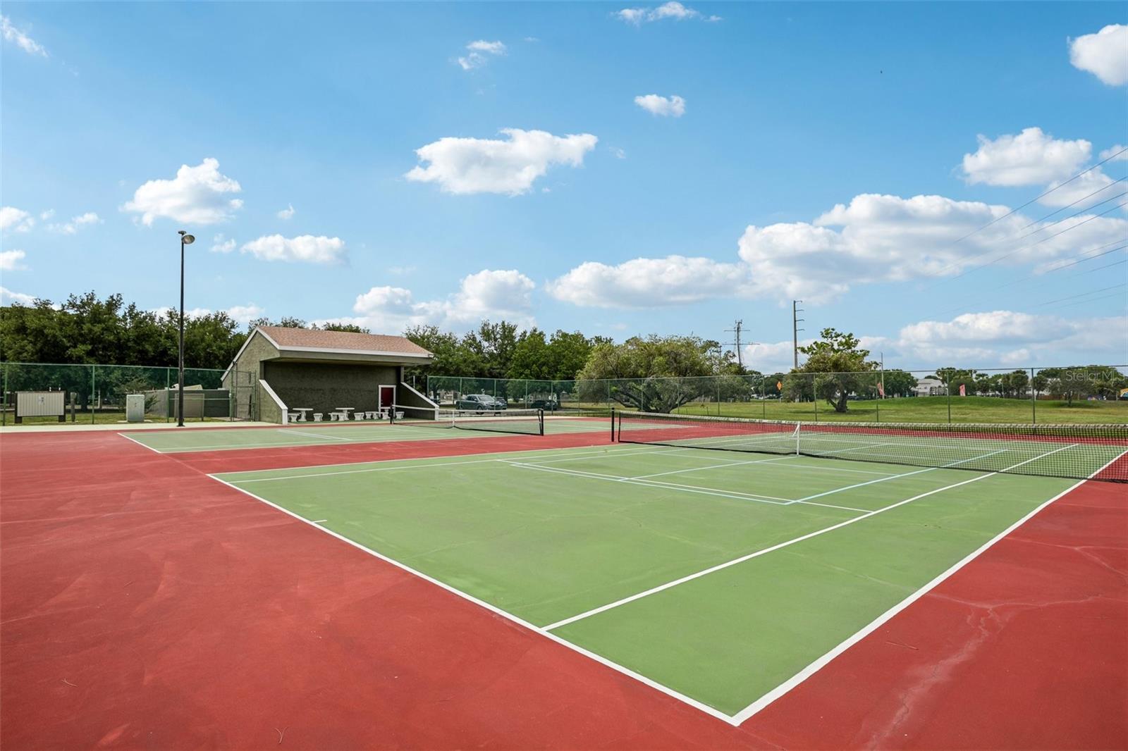 5950 PEREGRINE AVE #22F, ORLANDO, FL, 32819