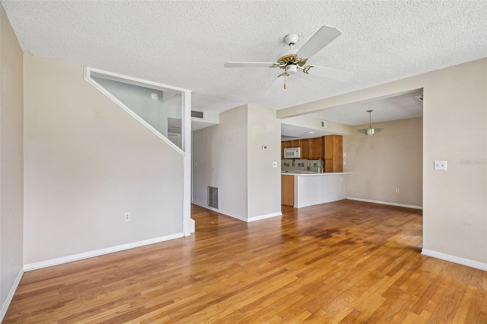 5950 PEREGRINE AVE #22F, ORLANDO, FL, 32819