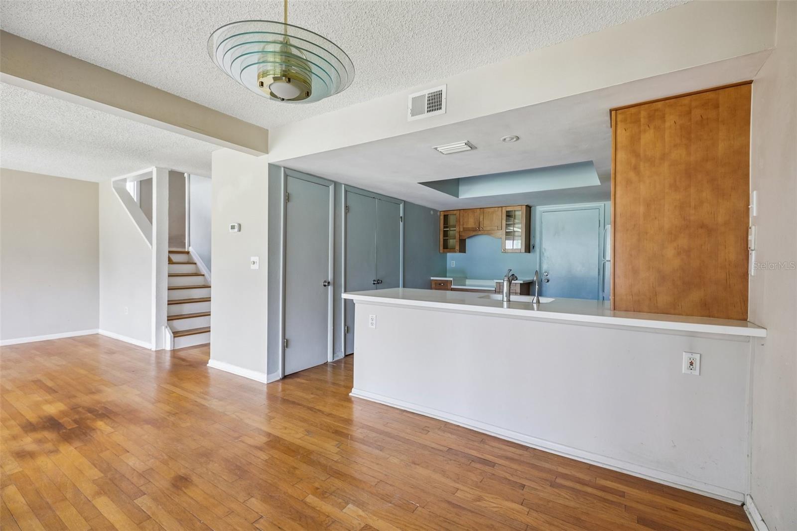 5950 PEREGRINE AVE #22F, ORLANDO, FL, 32819