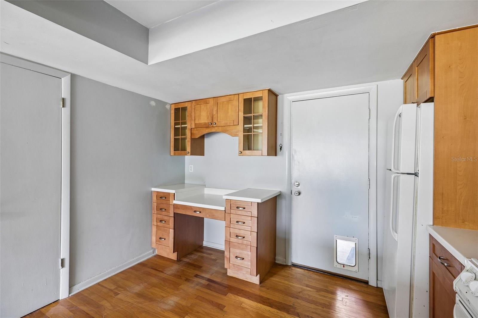 5950 PEREGRINE AVE #22F, ORLANDO, FL, 32819