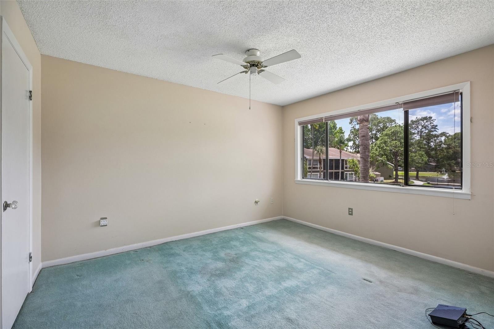 5950 PEREGRINE AVE #22F, ORLANDO, FL, 32819