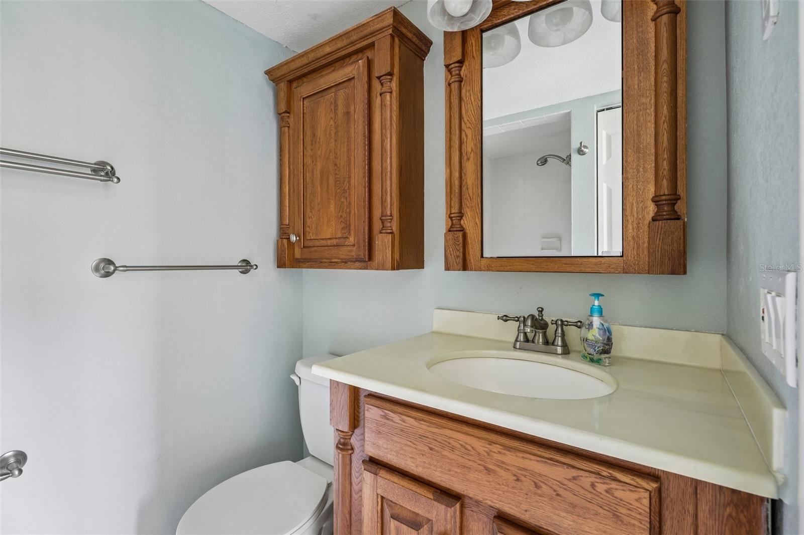 5950 PEREGRINE AVE #22F, ORLANDO, FL, 32819