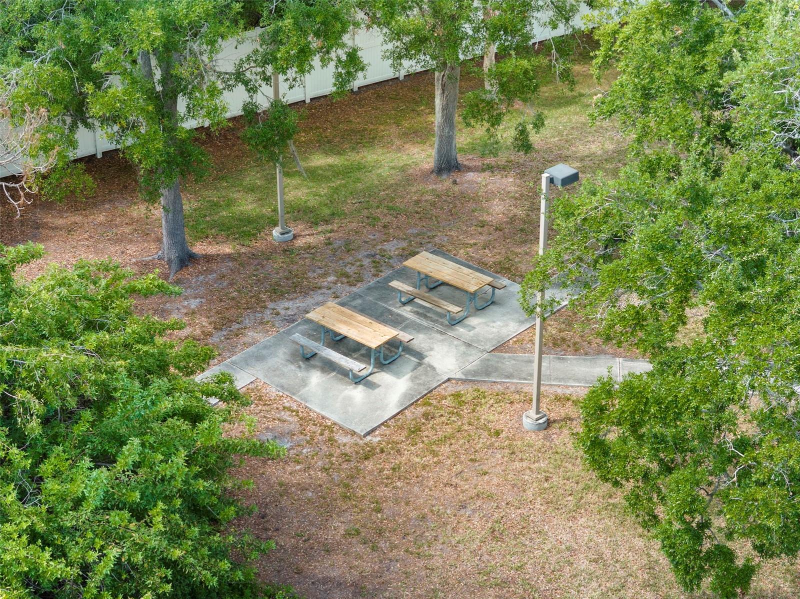 657 99TH AVE N #101, ST PETERSBURG, FL, 33702