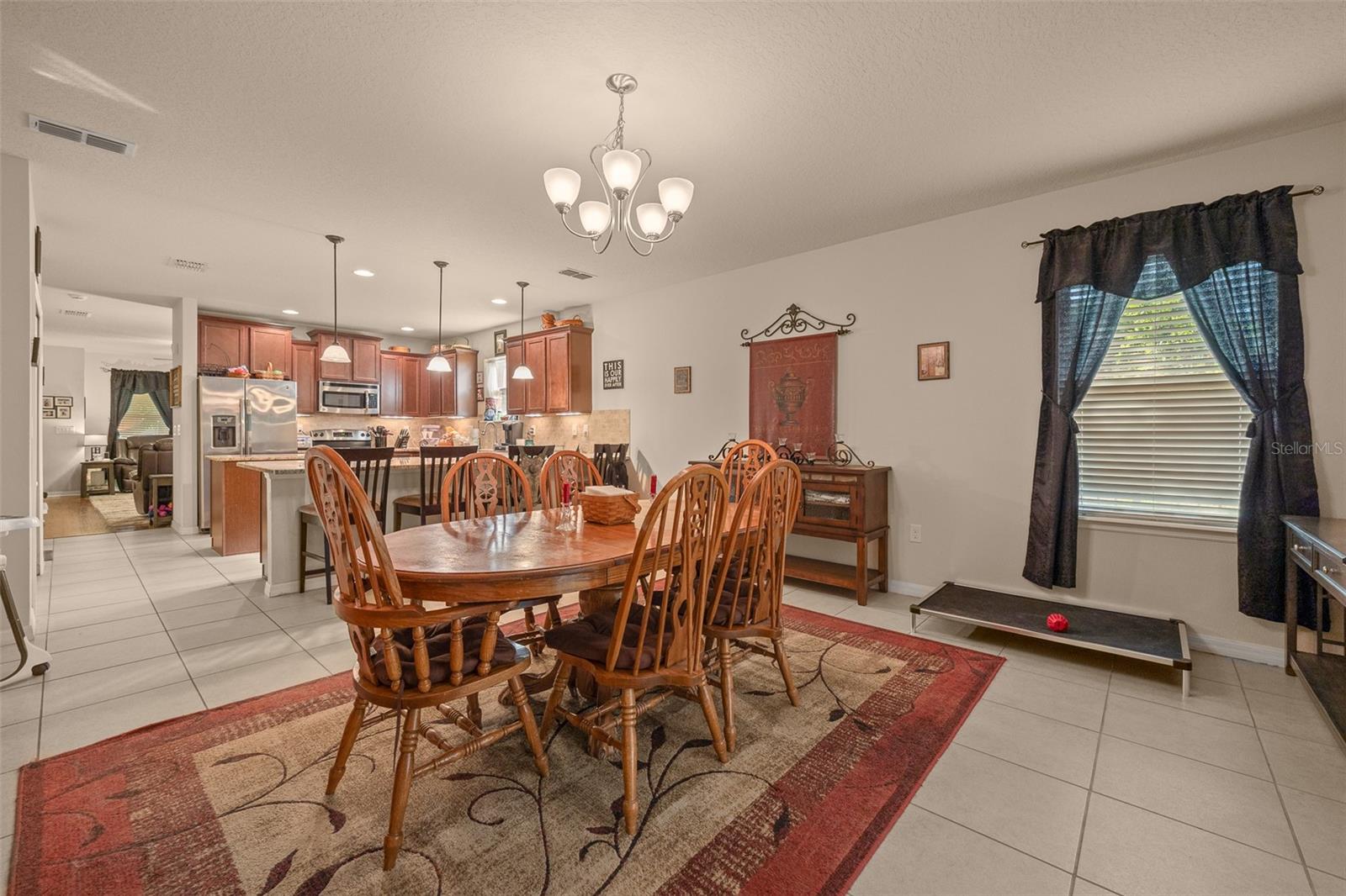 5128 GRASSY KNOLL DR, TAVARES, FL, 32778