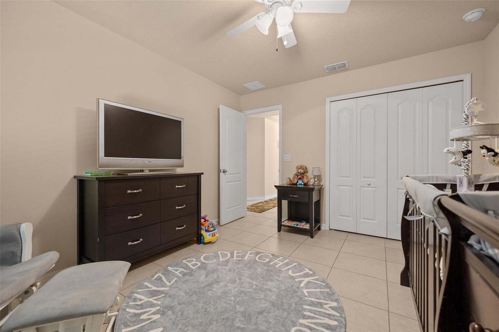 5128 GRASSY KNOLL DR, TAVARES, FL, 32778