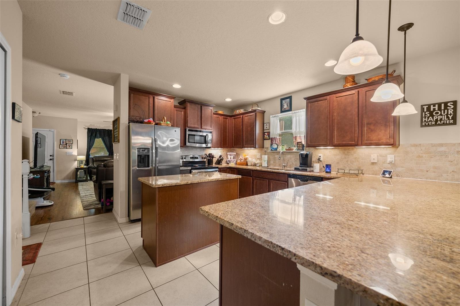 5128 GRASSY KNOLL DR, TAVARES, FL, 32778