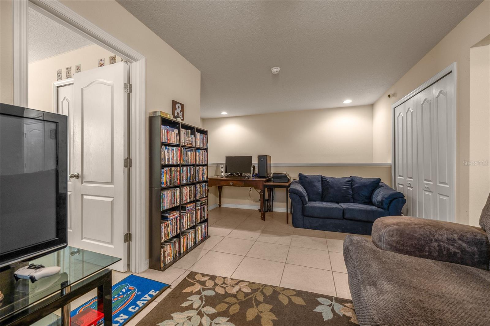 5128 GRASSY KNOLL DR, TAVARES, FL, 32778