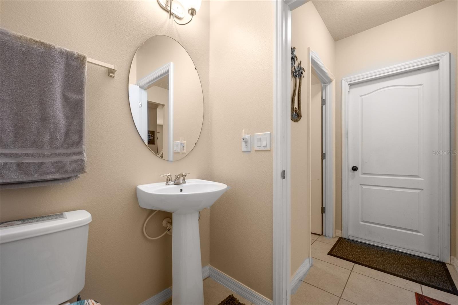 5128 GRASSY KNOLL DR, TAVARES, FL, 32778