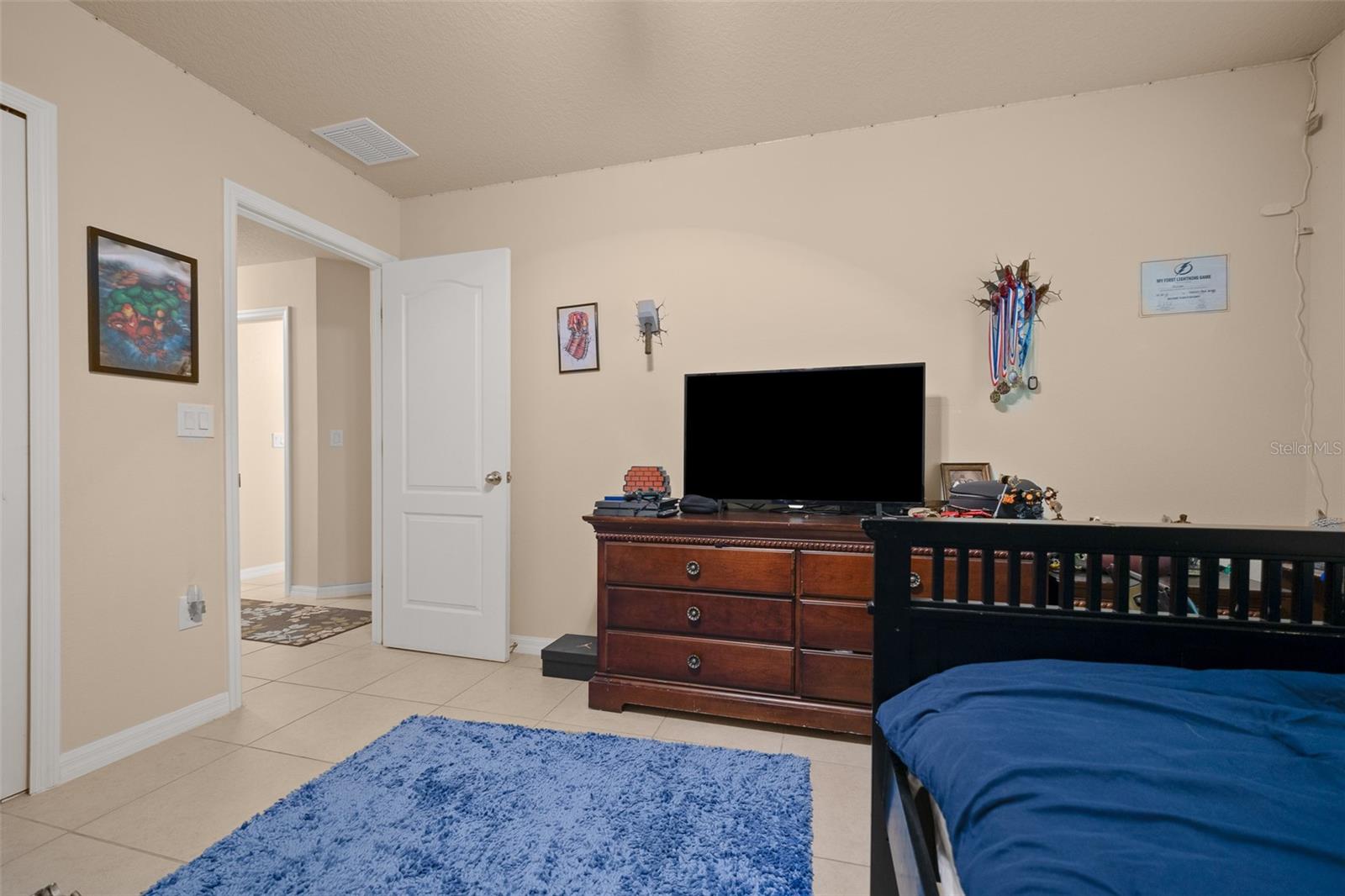 5128 GRASSY KNOLL DR, TAVARES, FL, 32778