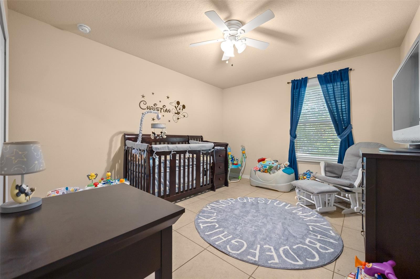 5128 GRASSY KNOLL DR, TAVARES, FL, 32778