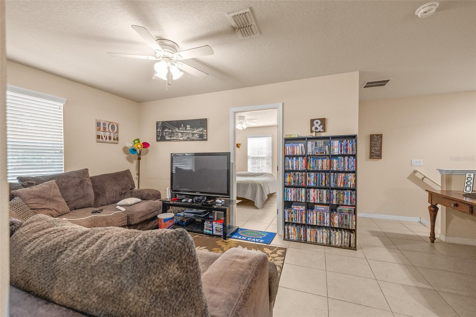 5128 GRASSY KNOLL DR, TAVARES, FL, 32778