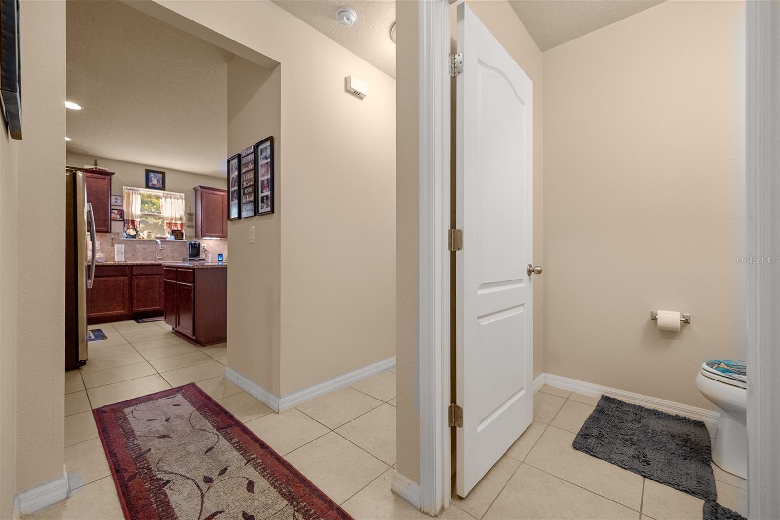 5128 GRASSY KNOLL DR, TAVARES, FL, 32778
