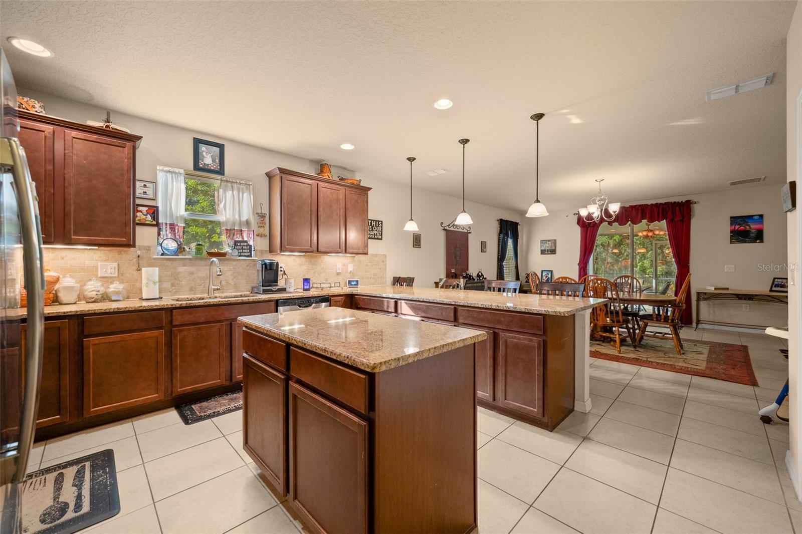 5128 GRASSY KNOLL DR, TAVARES, FL, 32778