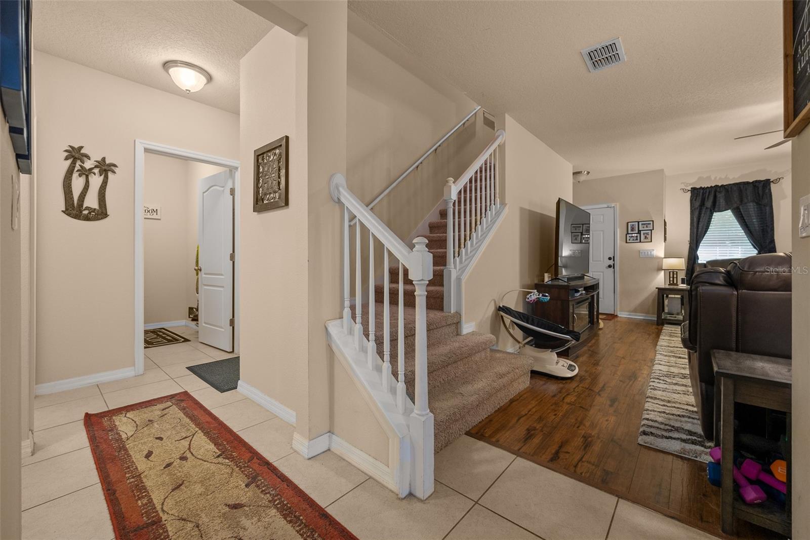 5128 GRASSY KNOLL DR, TAVARES, FL, 32778