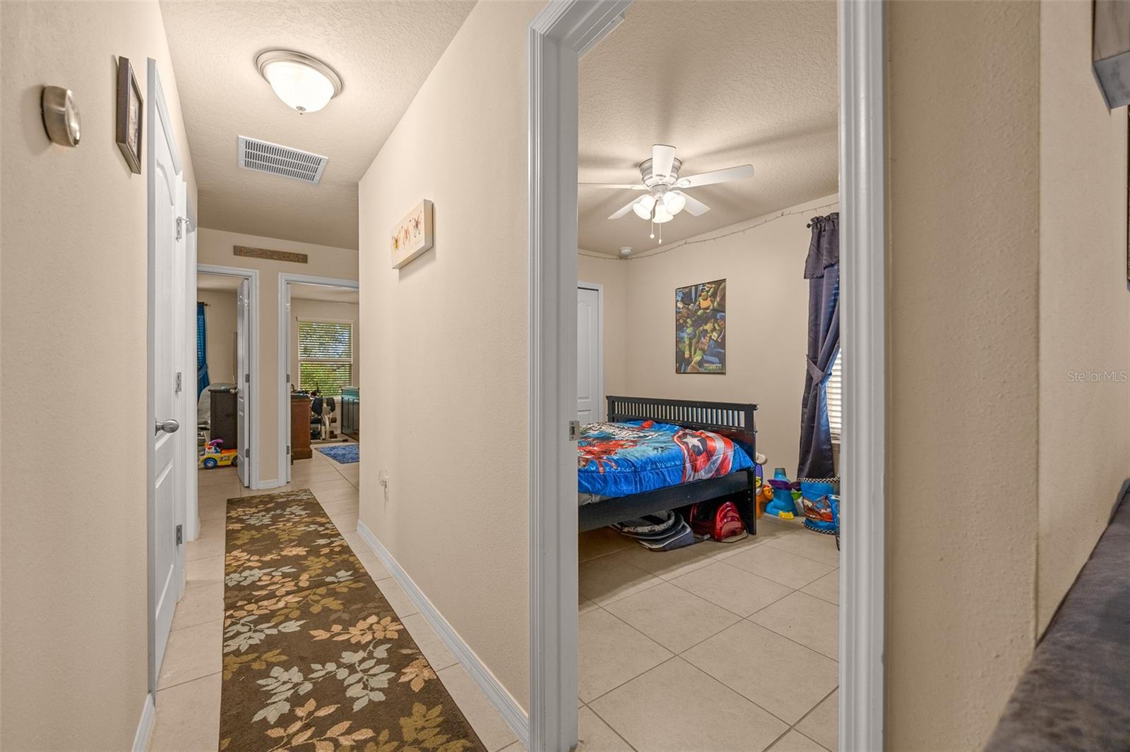 5128 GRASSY KNOLL DR, TAVARES, FL, 32778