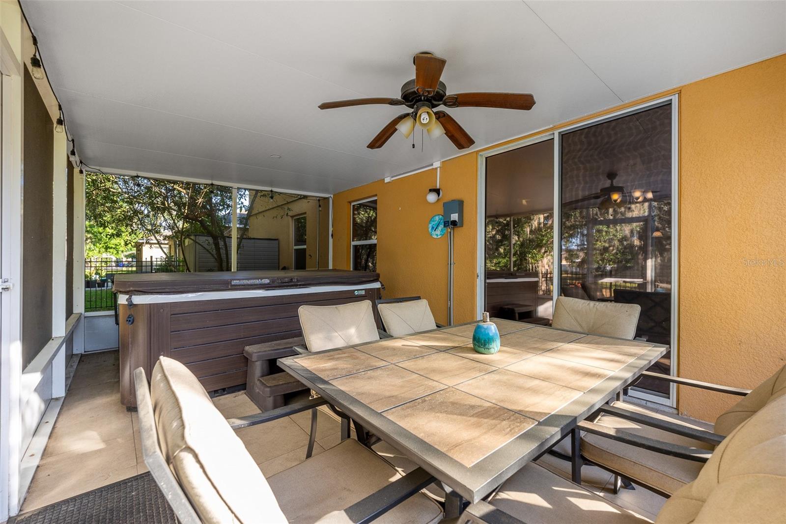 5128 GRASSY KNOLL DR, TAVARES, FL, 32778