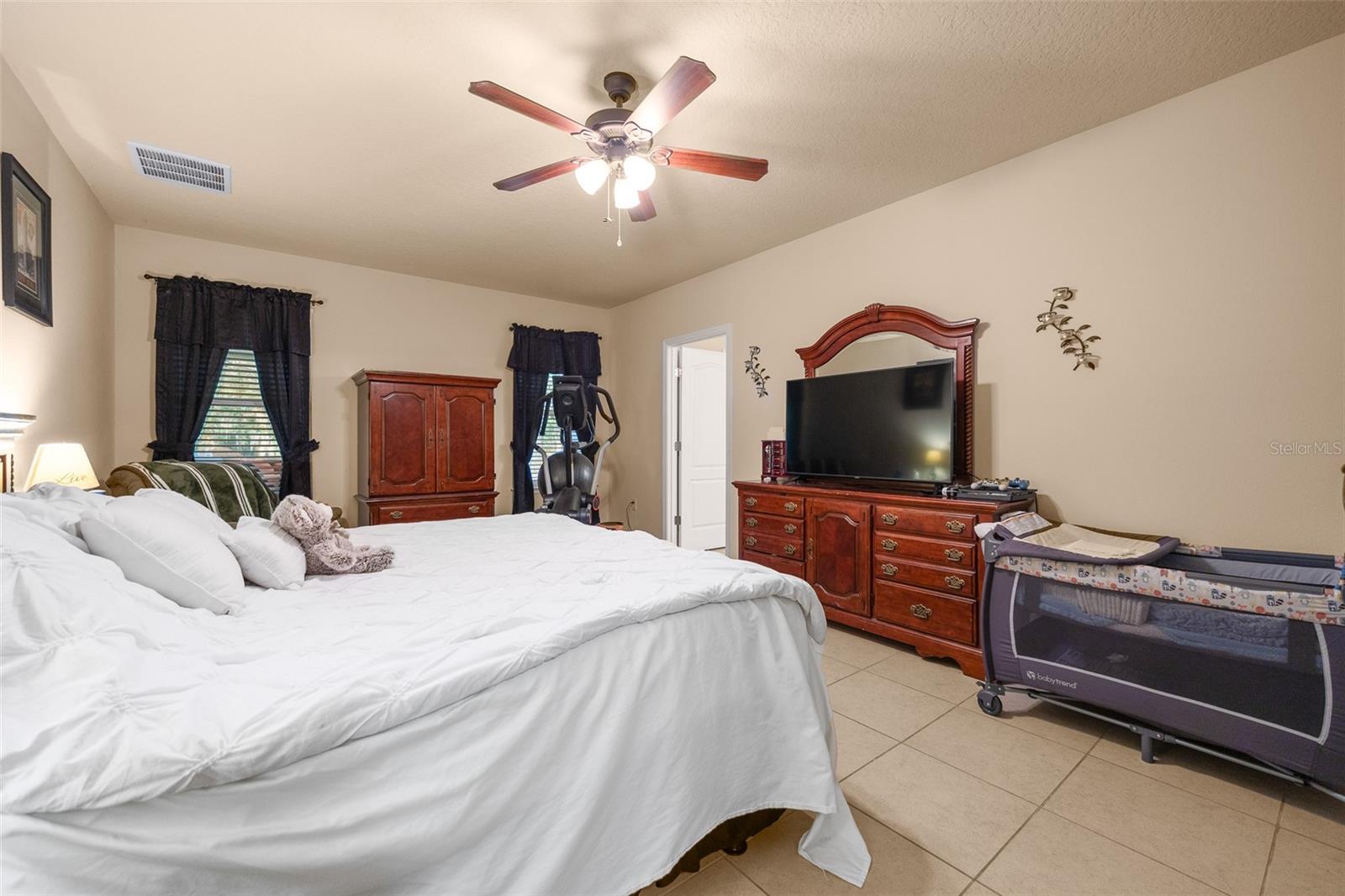 5128 GRASSY KNOLL DR, TAVARES, FL, 32778