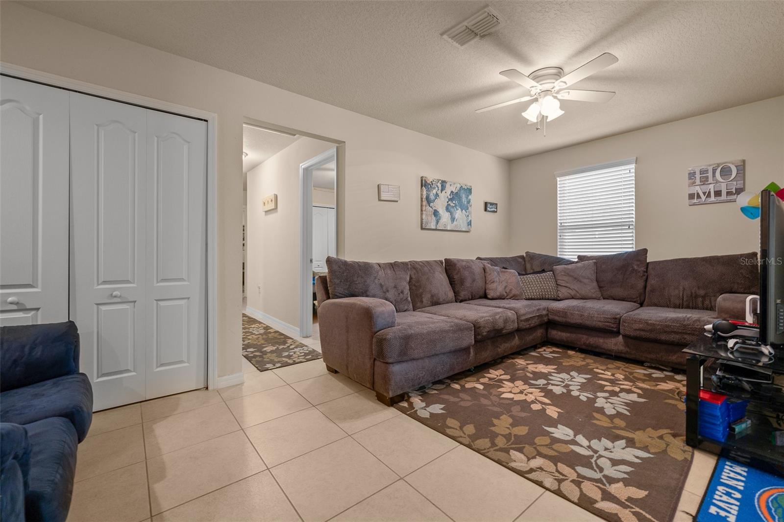 5128 GRASSY KNOLL DR, TAVARES, FL, 32778