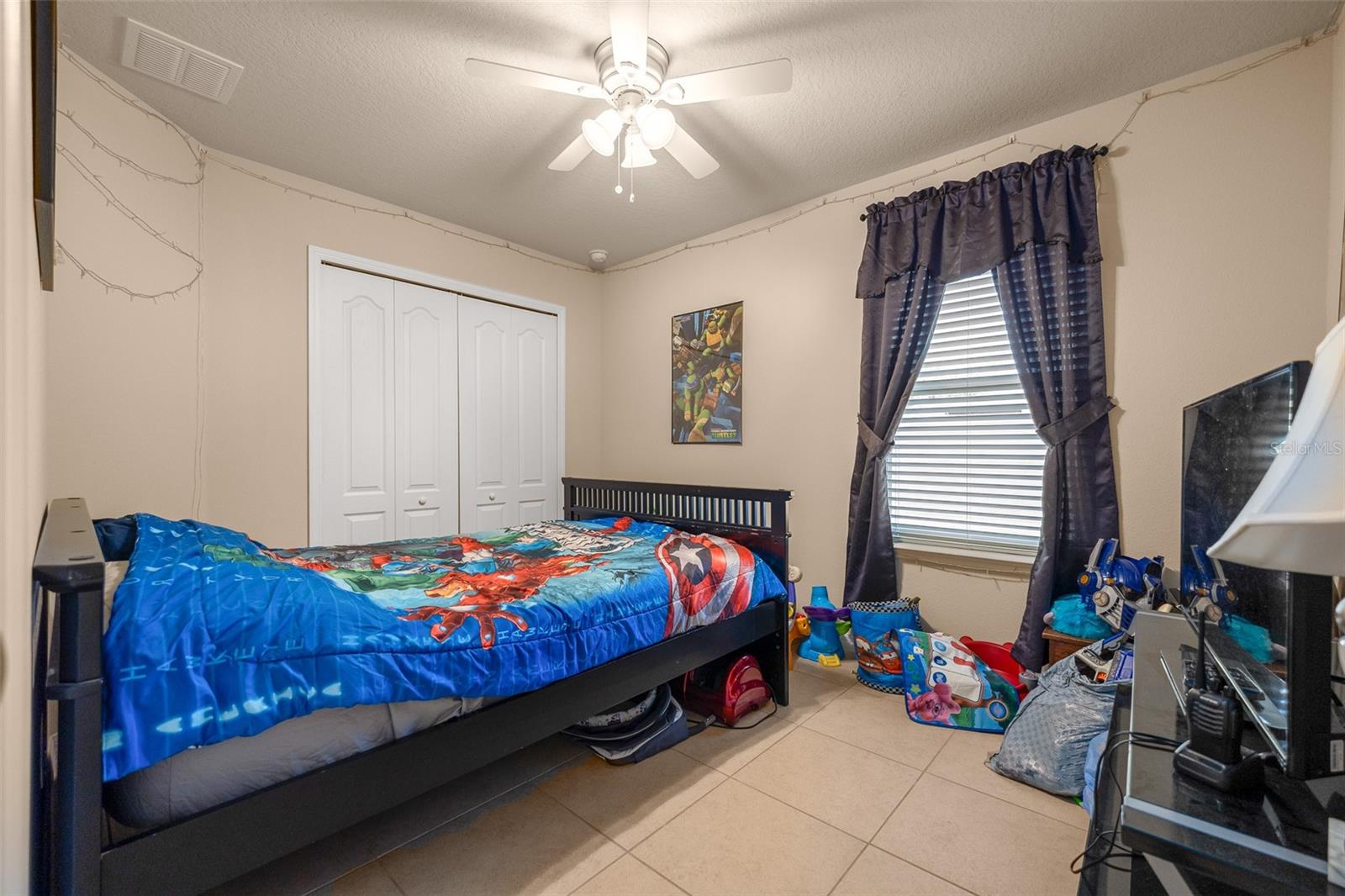 5128 GRASSY KNOLL DR, TAVARES, FL, 32778