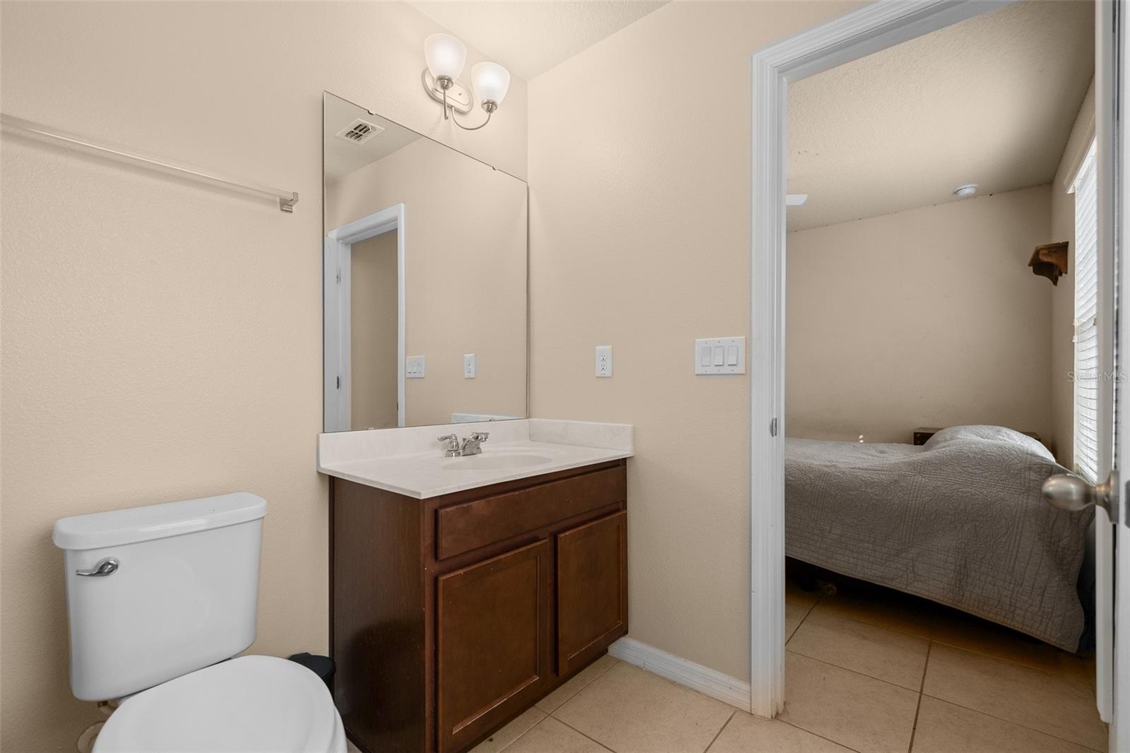 5128 GRASSY KNOLL DR, TAVARES, FL, 32778