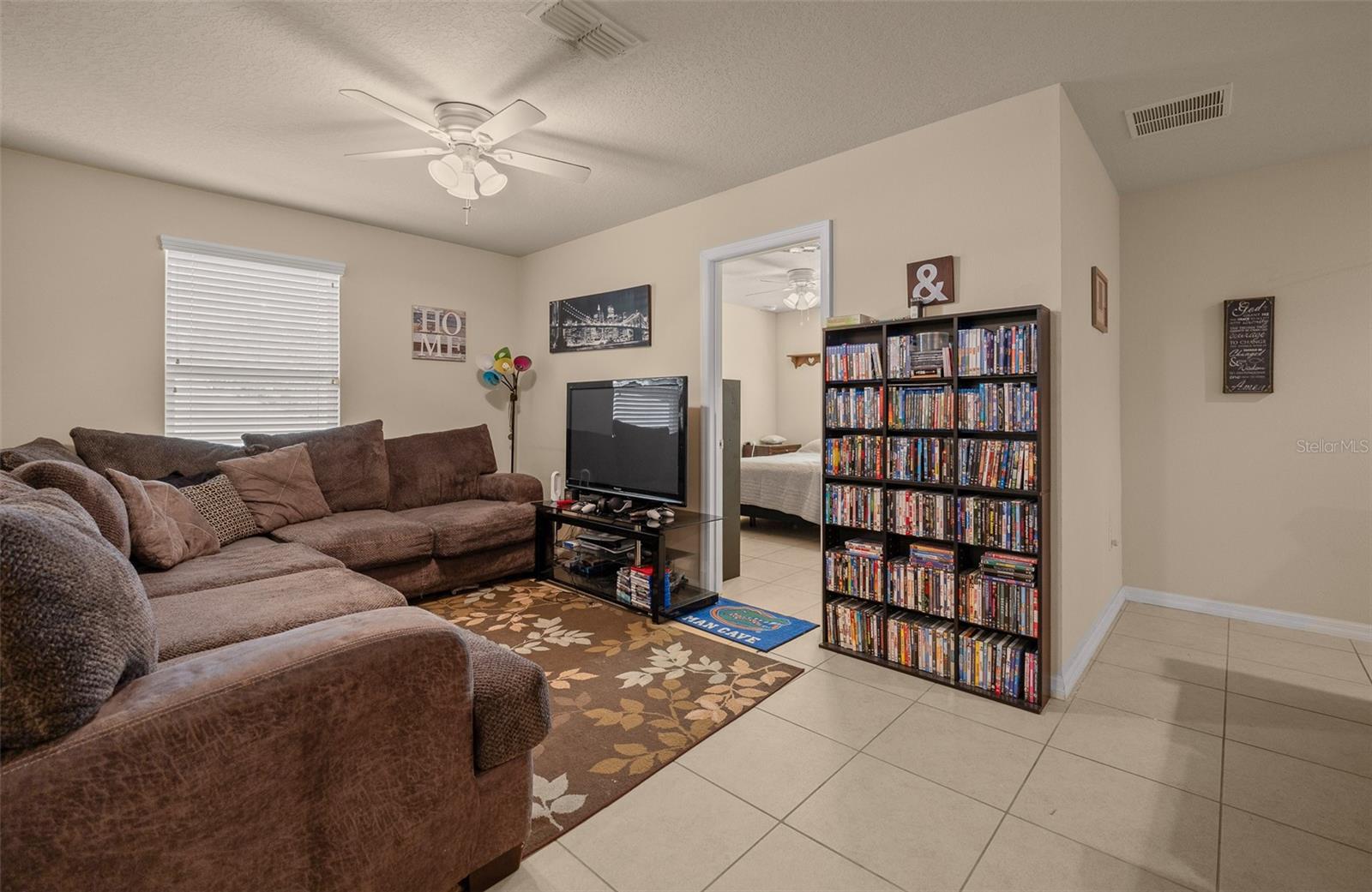 5128 GRASSY KNOLL DR, TAVARES, FL, 32778