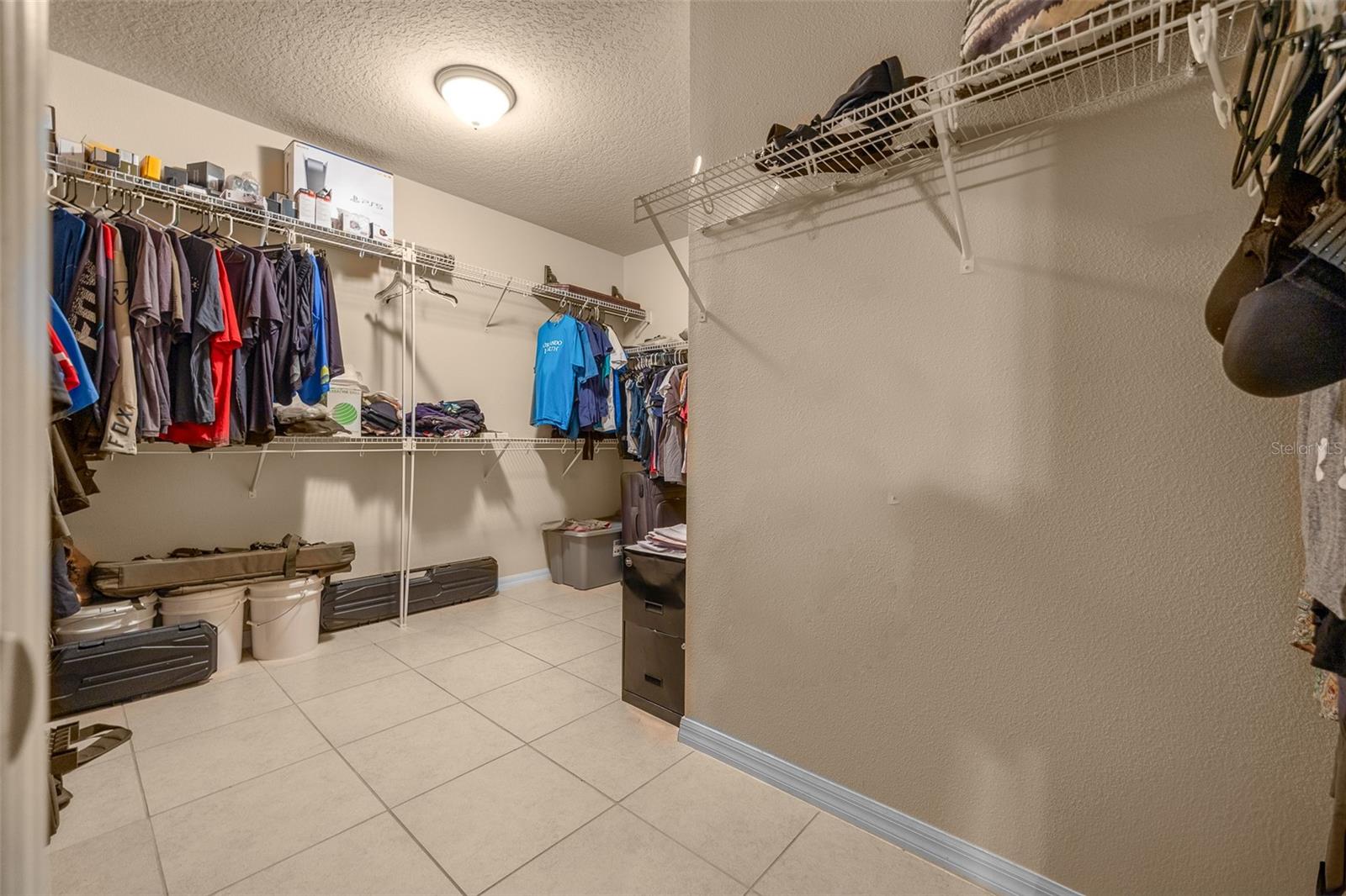 5128 GRASSY KNOLL DR, TAVARES, FL, 32778