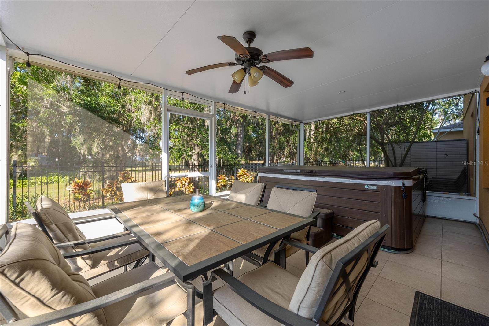 5128 GRASSY KNOLL DR, TAVARES, FL, 32778