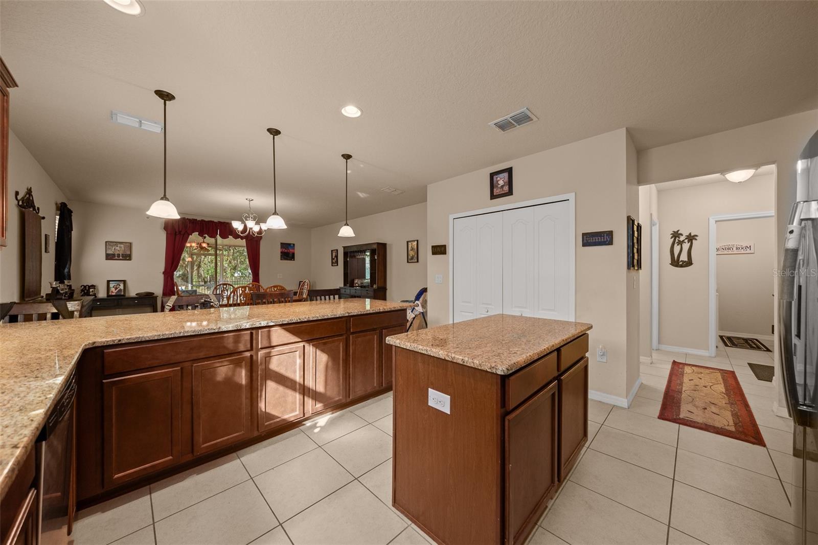 5128 GRASSY KNOLL DR, TAVARES, FL, 32778