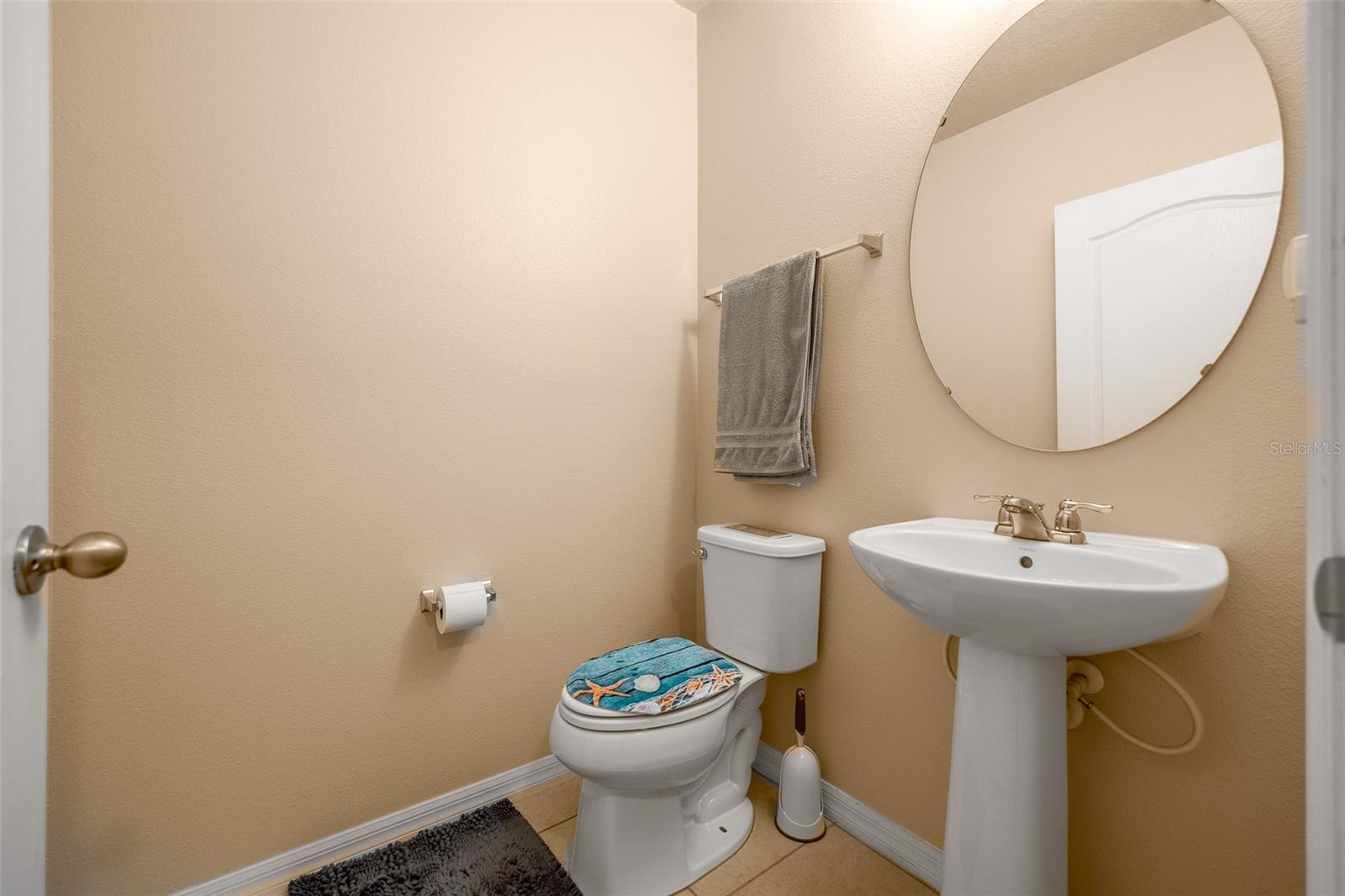 5128 GRASSY KNOLL DR, TAVARES, FL, 32778