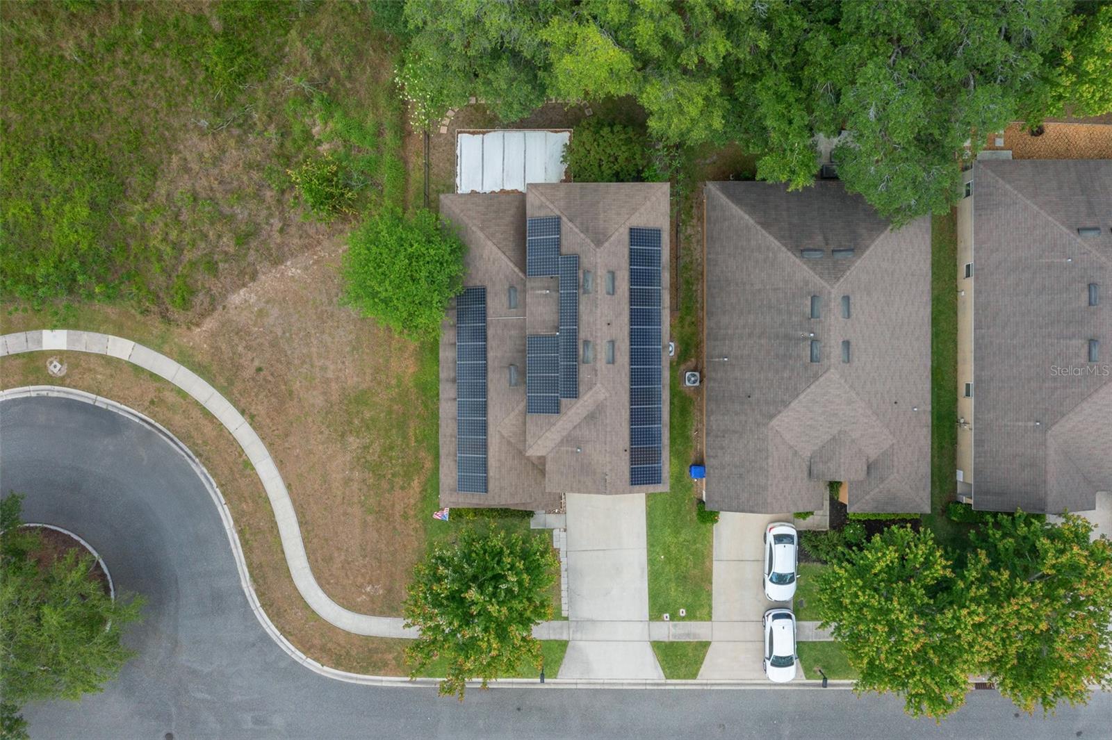 5128 GRASSY KNOLL DR, TAVARES, FL, 32778