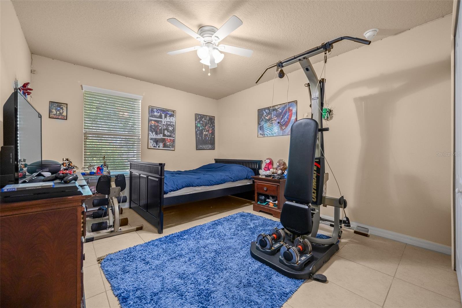5128 GRASSY KNOLL DR, TAVARES, FL, 32778