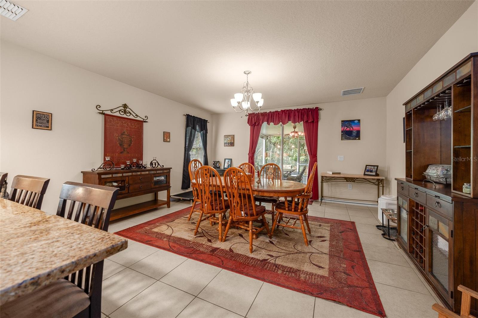 5128 GRASSY KNOLL DR, TAVARES, FL, 32778