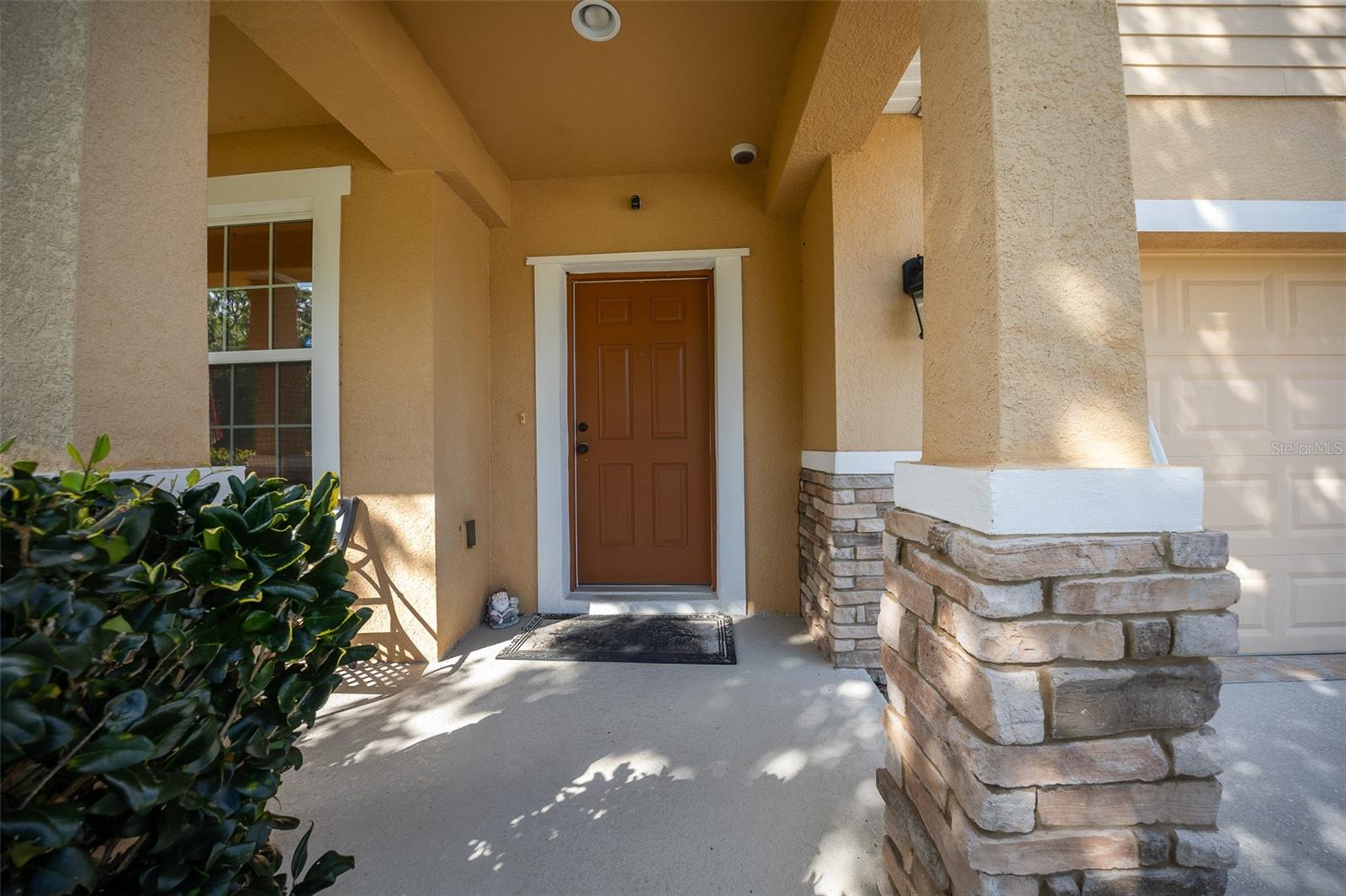 5128 GRASSY KNOLL DR, TAVARES, FL, 32778