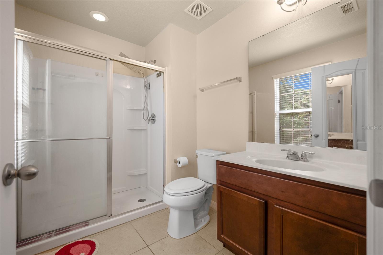 5128 GRASSY KNOLL DR, TAVARES, FL, 32778