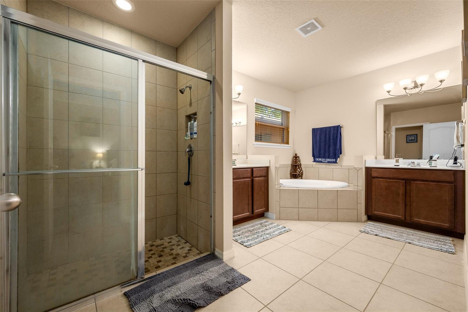 5128 GRASSY KNOLL DR, TAVARES, FL, 32778