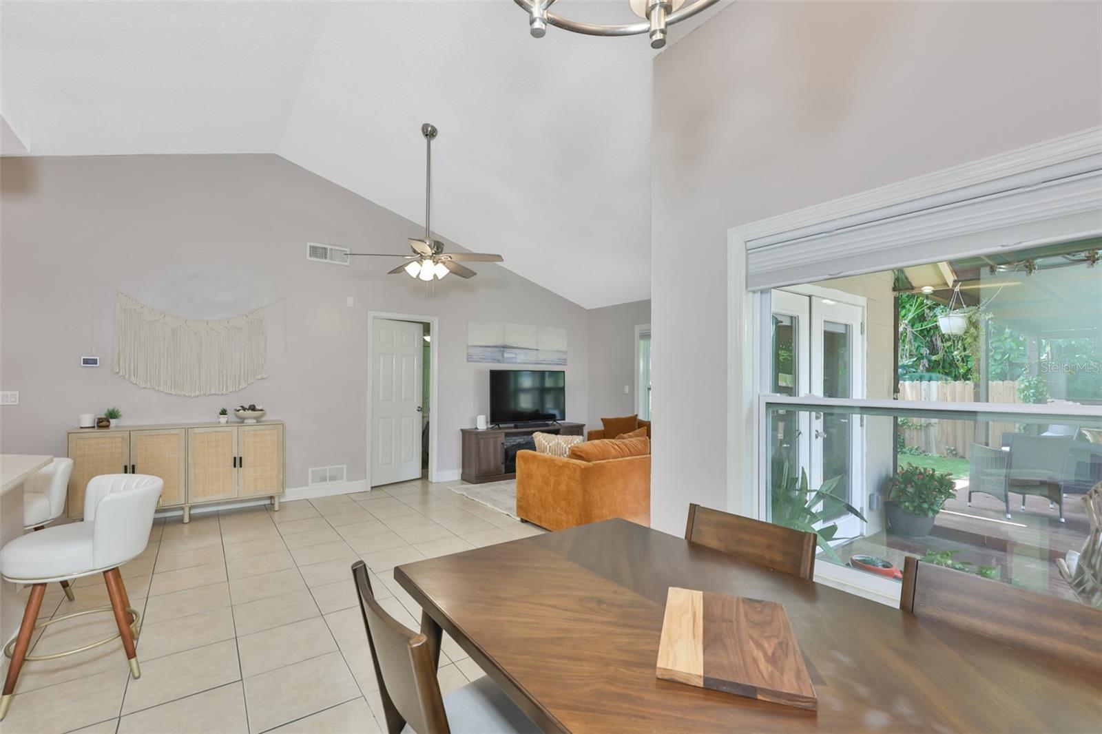 12832 COVERDALE DR, TAMPA, FL, 33624