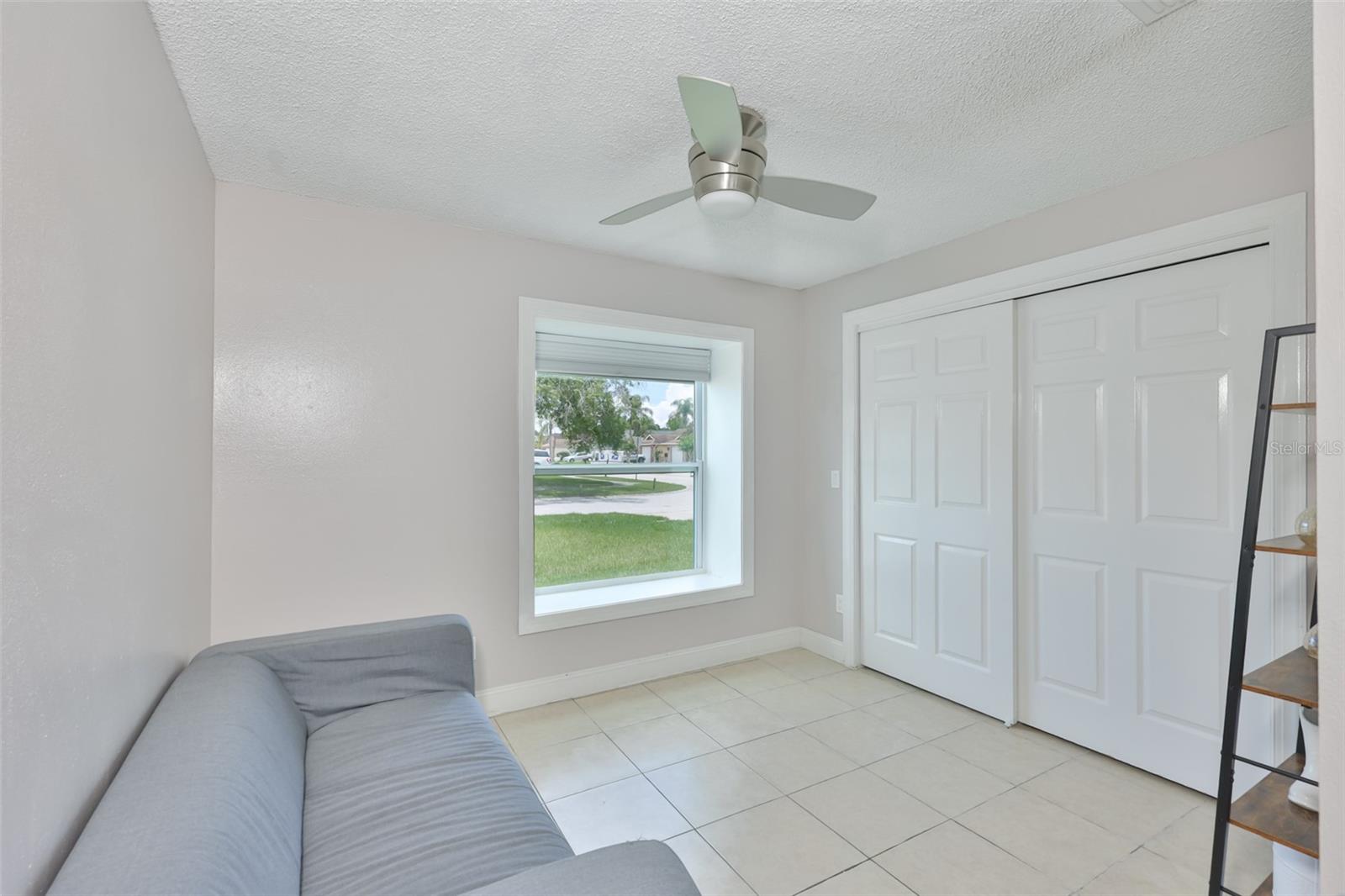 12832 COVERDALE DR, TAMPA, FL, 33624