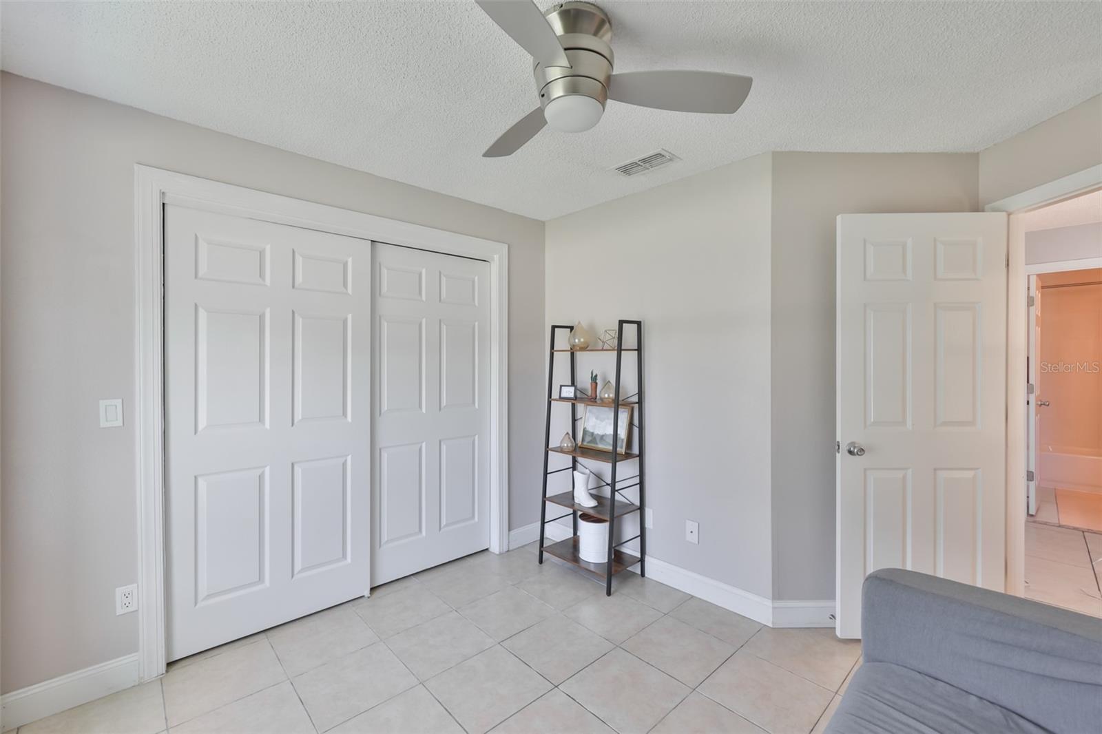 12832 COVERDALE DR, TAMPA, FL, 33624