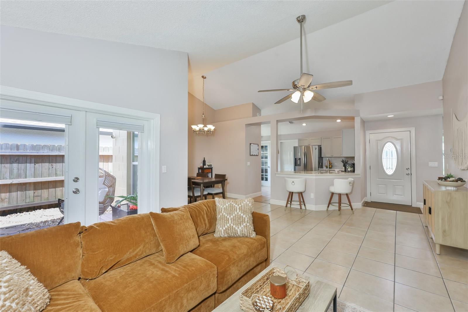 12832 COVERDALE DR, TAMPA, FL, 33624